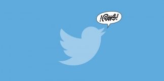 Twitter etichetterà i post limitati per violazione delle policy