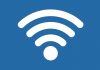 Alcatel-Lucent lancia un nuovo Access Point Wi-Fi 7 di fascia alta Alcatel-Lucent lancia un nuovo Access Point Wi-Fi 7 di fascia alta