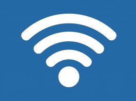 Alcatel-Lucent lancia un nuovo Access Point Wi-Fi 7 di fascia alta