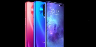 Xiaomi continua a crescere: +16,5% nel 2019