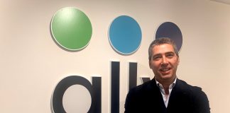 Il valore di Ally Consulting per una Supply Chain Network Digitale e Intelligente