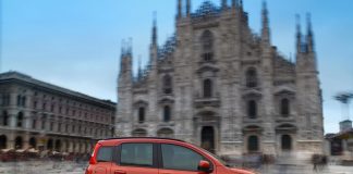 FCA Bank e Leasys insieme alla Croce Rossa Italiana contro l’emergenza Covid-19