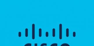 Cisco amplia il suo portfolio dedicato alle piccole imprese
