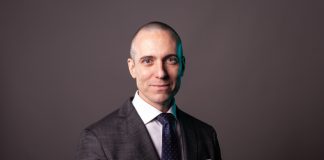 Kirey Group: Claudio Bottari è il nuovo Chief Innovation Officer