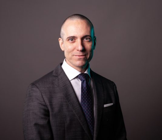 Kirey Group: Claudio Bottari è il nuovo Chief Innovation Officer