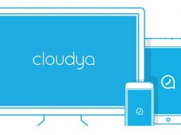 NFON presenta le novità della piattaforma Cloudya
