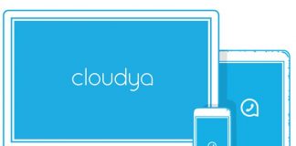 NFON presenta le novità della piattaforma Cloudya