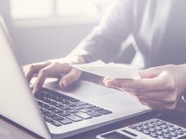 Gli uffici non sono ancora attrezzati per il lavoro ibrido