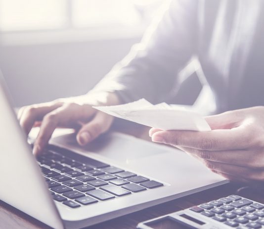 Gli uffici non sono ancora attrezzati per il lavoro ibrido