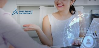 Dassault Systèmes presenta le nuove offerte 3DEXPERIENCE WORKS