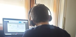 Covid-19: IBM e Cisco insieme per la scuola a distanza