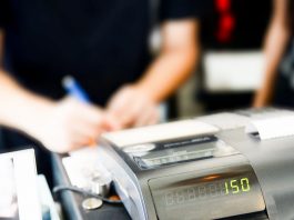 Corrispettivi Telematici, nuove soluzioni presto disponibili