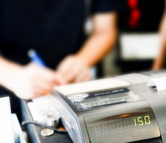 Corrispettivi Telematici, nuove soluzioni presto disponibili