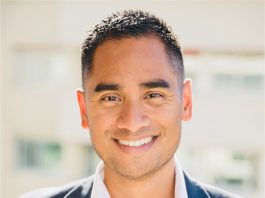 Nuova nomina in Nutanix