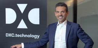 DXC Technology - ELIS: a maggio il via all’Academy sull’Intelligenza dei Dati