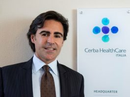 Coronavirus: Cerba HealthCare pronta a eseguire i test