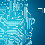 TIBCO riconosciuta come leader nel mercato Enterprise iPaaS