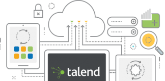 Talend: nuove funzionalità nel Data Fabric per decisioni aziendali più intelligenti