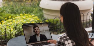 Solidarietà digitale: Wildix, sei mesi di chat e videoconferenze gratuite