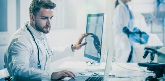 PAT: cento giornate gratuite di servizi remoti per i propri clienti che operano in ambito sanitario
