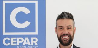 Inbound Marketing: le 8 regole d’oro per lo sviluppo digitale delle PMI