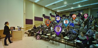 Aula estesa. Tutto quello che occorre sapere per integrare l’aula fisica con la didattica a distanza