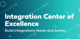 Boomi presenta il nuovo servizio “Integration Center of Excellence”