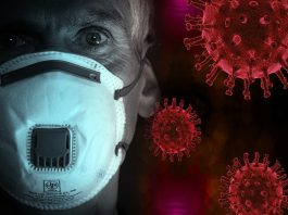 Covid-19: in Italia l’esperimento di supercalcolo più complesso mai realizzato per trovare nuove terapie