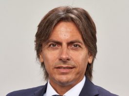 Sicurezza e smart working