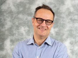 Il futuro è Multi-Cloud: il ruolo cruciale del canalecon Shellrent per offrire ai clienti infrastrutture e servizi sempre più all’avanguardia
