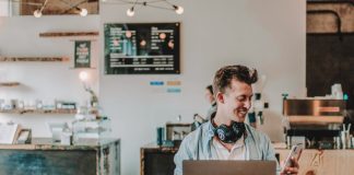 Home working: 4 consigli per bilanciare vita lavorativa e vita privata anche a casa