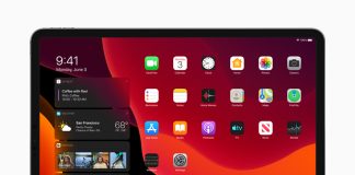 Tutte le novità di iOS 13.4 e iPadOS