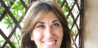 Econocom: Lara Carrese nuova HR Director in Italia