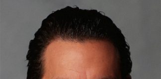 Solidarietà Circolare: parte la produzione made in Italy di mascherine contro Covid-19