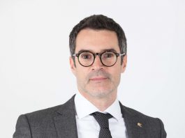 SIAV accelera nella sanità digitale con l’acquisizione del ramo d’azienda "Document Management"