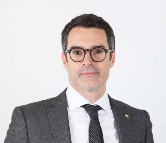 SIAV accelera nella sanità digitale con l’acquisizione del ramo d’azienda "Document Management"