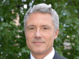 Costruire per il domani: l'ecosistema dell’edilizia connessa