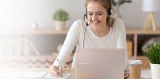 Emergenza Covid-19: al via il progetto Samsung Smart Learning