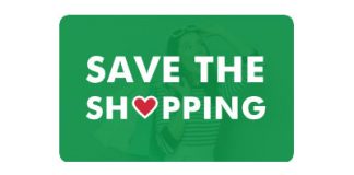 Emergenza coronavirus: la gift card a sostegno di negozi e ospedali