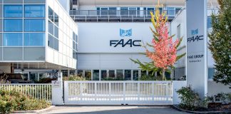 FAAC con VEM sistemi per un Digital workplace in grado di aumentare produttività e competitività