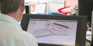 Dassault Systèmes insieme a partner e clienti contro il COVID-19