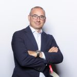 Le cinque chiavi di successo delle aziende più avanzate in IA