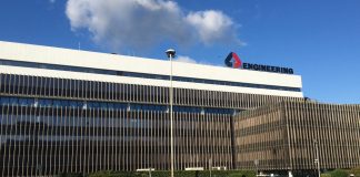 Cybertech protegge gli ospedali