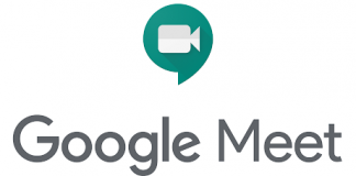 Google Meet è disponibile gratuitamente per tutti