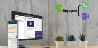 PAT annuncia le nuove integrazioni della piattaforma “Engagent” con Microsoft Teams e Whatsapp