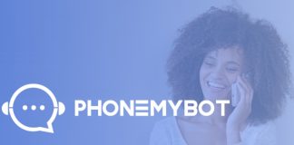 Interactive Media lancia PhoneMyBot per fornire accesso vocale e telefonico ai chatbot