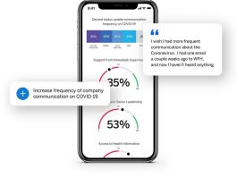 Qualtrics Remote Pulse