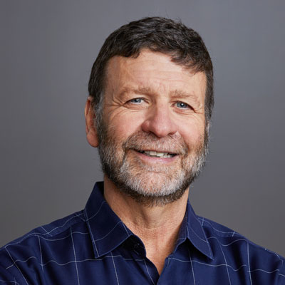 Red Hat: Paul Cormier nuovo Presidente e Chief Executive Officer