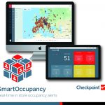 SmartOccupancy aiuta i retailer a controllare i loro store in tempo reale