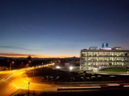 Tesisquare accelera sull’Intelligenza Artificiale: nasce la divisione AI per innovare i processi della supply chain
